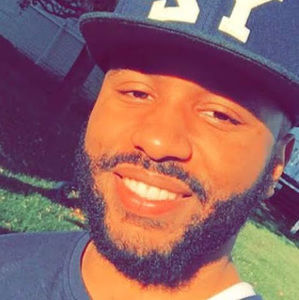 Meet your Posher, Phillip